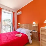 Annunziata Bed And Breakfast