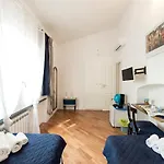 B&B Casa Maria Vittoria