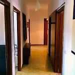 Maison De Mirella
