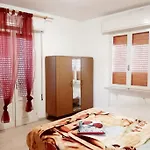 Bilocale Via Arno 51, Bellaria-Igea Marina