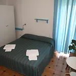 Affittacamere Via Muraglione