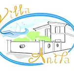 Villa Anita