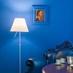 Viandantehome, Luxury Rooms