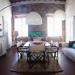 La Casina Di Alice