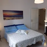 La Casa Bianca