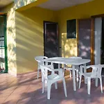 Villa Sole