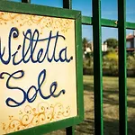 Villa Sole
