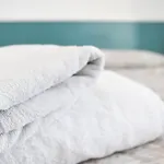Bed & Breakfast Domus Pepe Scalea