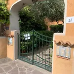 Kibilu - Porto Ercole