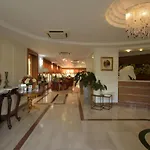 Hotel Paradiso