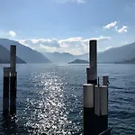 Bellagio Lakeshore Nest