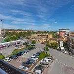 City Apartment Senigallia
