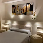 Residenza Casa Del Sole Appartamento