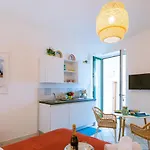 Casa Lux Raito