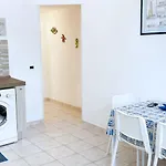 Casa Gioia - Le Ghiaie