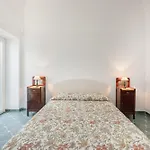 Casa Ventrosa, Anacapri