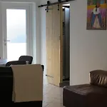 Monolocale Ai Piedi Del San Bartolo