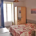 Au Relais Du Parc De Millevaches
