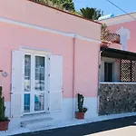 Pausa Mare Ponza - Immobilevante
