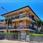 Casa In Riviera