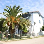 Casa Meris
