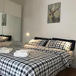 Marina Blue Apartaments