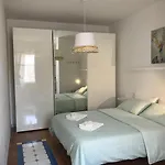 Marina Blue Apartaments