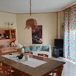 Casa Viola