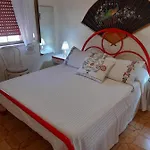 Casa Viola