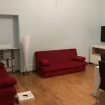 Appartamento Quercetano