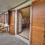 Casa In Riviera