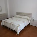 Casa Ermes