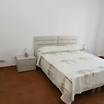 Casa Ermes