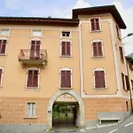 Contempora Apartments - Ca' Brenta Garden