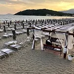 Aria Di Mare