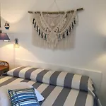 Giulia'S Apartment