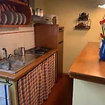 App.To Sette