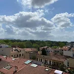 Viareggio Suite A 50 Metri Dal Mare