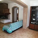 Villa Happy