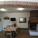 Villa Happy
