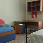 I Colori Di Napoli