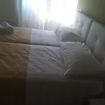B&B La Dolce Vita