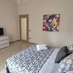 Casa Angela