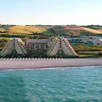 Residence Le Piramidi