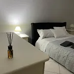 Il Quadrifoglio Intero Appartamento Centro Citta