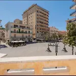 Il Gioiellino