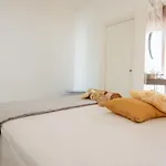 B&B Il Sogno