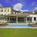 Pelaca 1931 Small Villa With Minipool