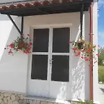 La Casarella