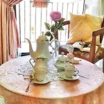 Bettyhome